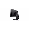 Lenovo Clamp Mount for Monitor