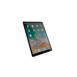 Virtunet Tempered Glass Screen Protector for iPad 10.2"