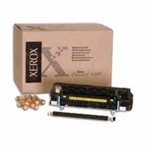 Fujifilm FX E3300188 Main Kit 220V 100K Inc Fuser Assembly Multi Bypass Feed Roll For DP3105