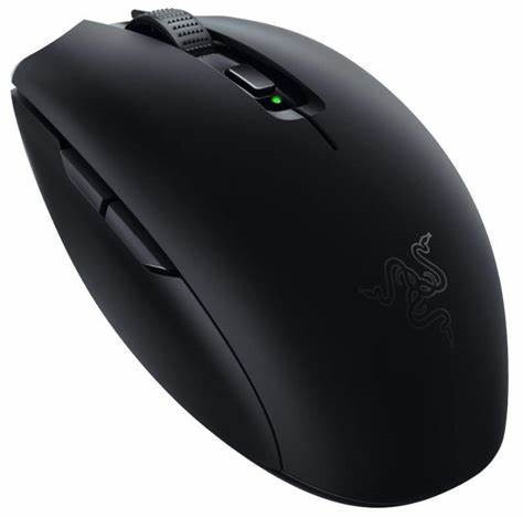 Razer Orochi V2 - Wireless Gaming Mouse - Ap Packaging