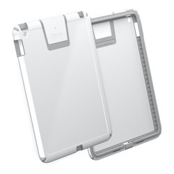 Osmo Protective Case for iPad 10.2" / 7th & 8th Gen (White)