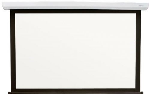 Screen Technics ViewMaster Pro VB450009-J 381 cm (150") Projection Screen