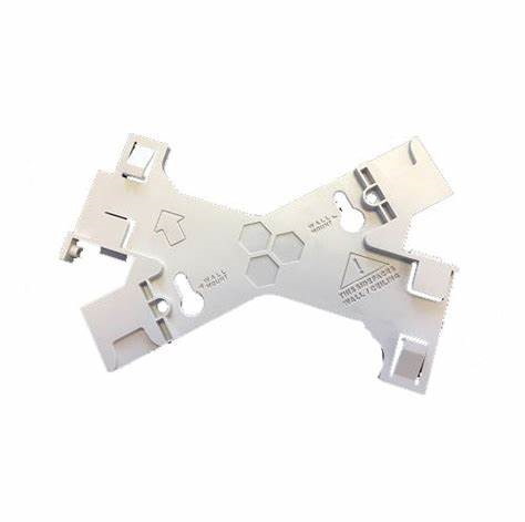 Extreme Networks ACC-MBO-KT-AX Mounting Bracket for Mounting Bracket, Network Device, Wireless Access Point