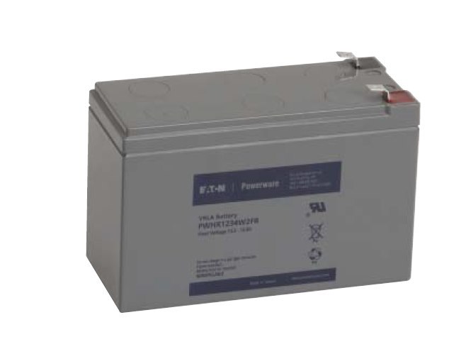 Eaton Battery Unit