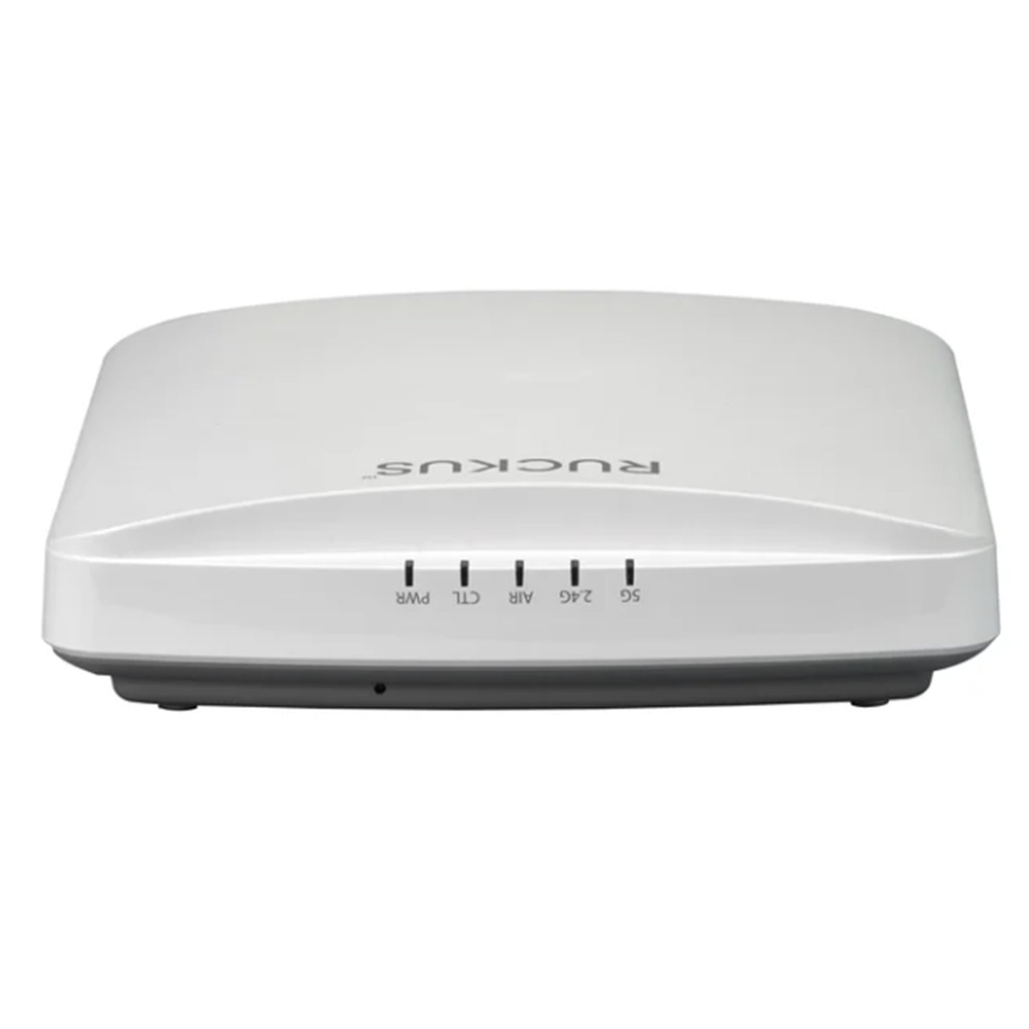 CommScope R650 Dual Band 802.11ax 2.90 Gbit/s Wireless Access Point - Indoor