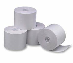 Printex Thermal Printable Paper