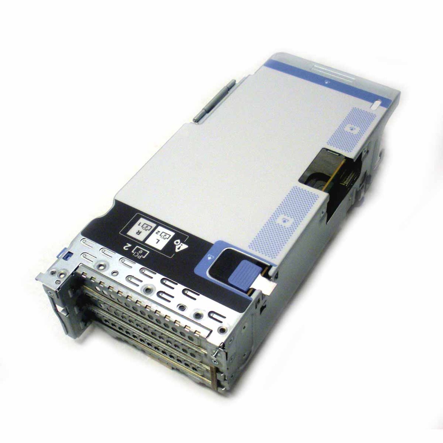 Cisco Riser Card