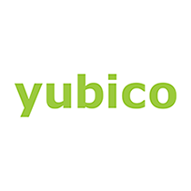 YUBICO YUBIKEY 2FA V5C NFC USB-C 