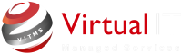 Virtual IT Managed Services