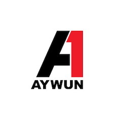 Aywun Ayn Fan 92Mm-3Pin-92Sfan1