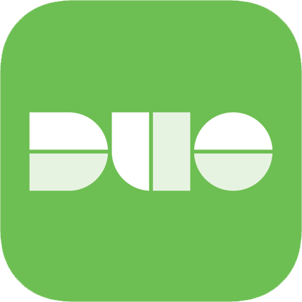 DUO MFA Access License