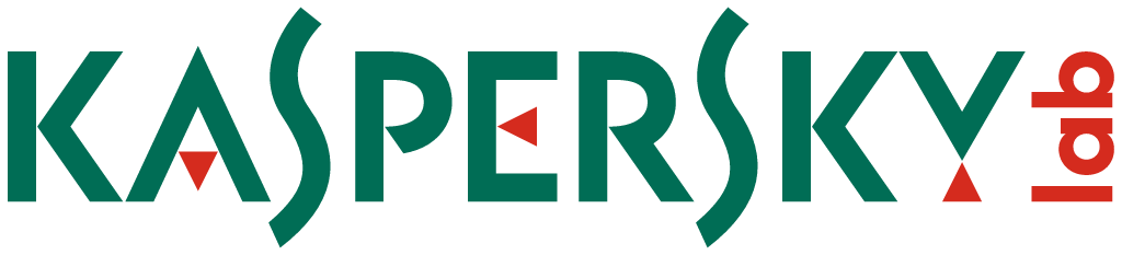 Kaspersky Service/Support - Service