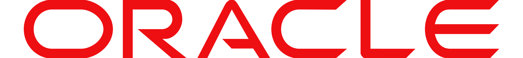 Oracle La Cto Oracle LNX Premier LTD Sup 1YR