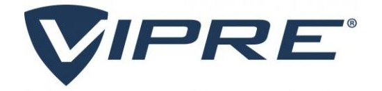 GFI Software VIPRE Business Premium - Subscription License Renewal - 1 computer