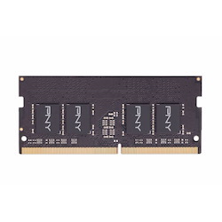 PNY 8GB (1x8GB) DDR4 Sodimm 2666Mhz CL19 Desktop PC Memory