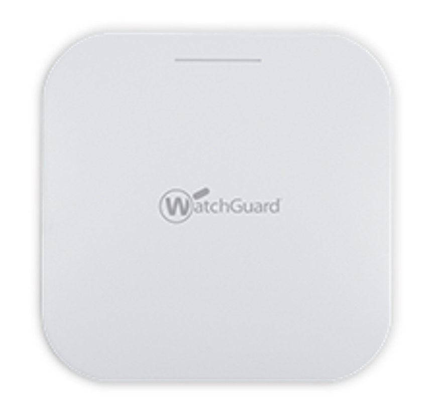 WatchGuard Ap432 Blank Hardware - Standard Or Usp License Sold Seperately