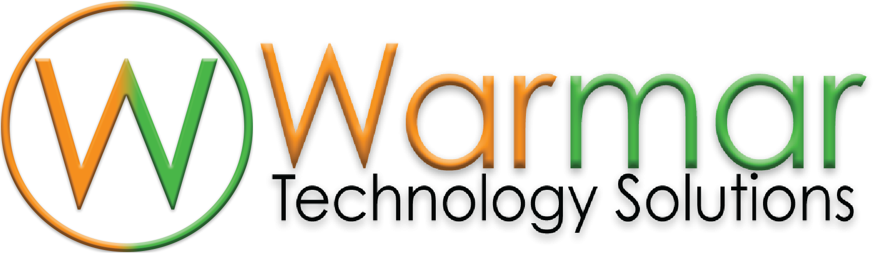 Warmar Technology Solutions