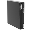 Lenovo ThinkCentre M70Q I5-10400 - 16GB Ram - 512GB SSD - Windows 11 Pro