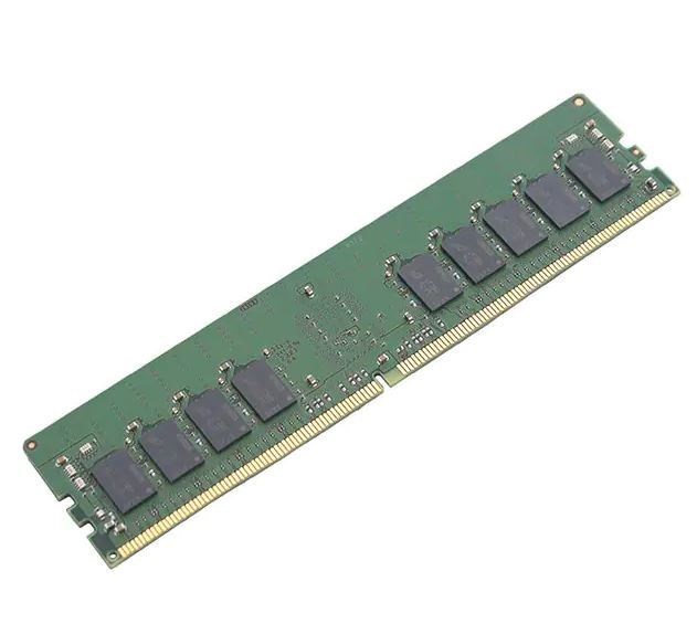 Crucial Micron 32GB (1x32GB) DDR4 Rdimm 3200MHz CL22 1Rx4 Ecc Registered Server Memory 3YR WTY