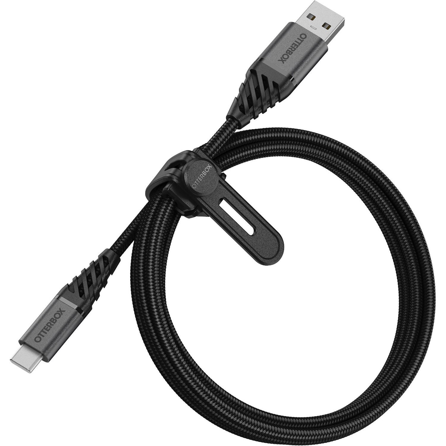 OtterBox 1 m USB/USB-C Data Transfer Cable