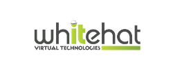 Whitehat Virtual Technologies