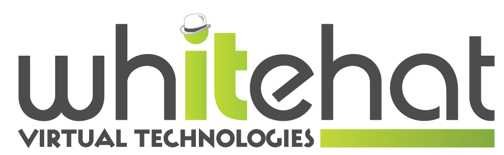 Whitehat Virtual Technologies