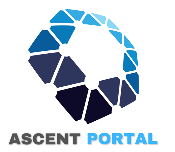 Ascent Compliance Portal - 1 End User - 1MO