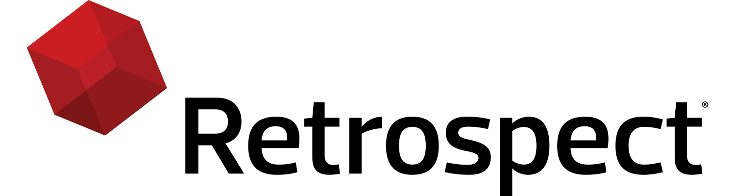 Retrospect Annual Support and Maintenance - Renewal - 1 Year - Service