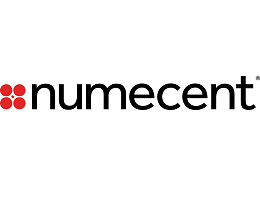 Numecent Standard Licensing - Cost Per User - Monthly Recurring