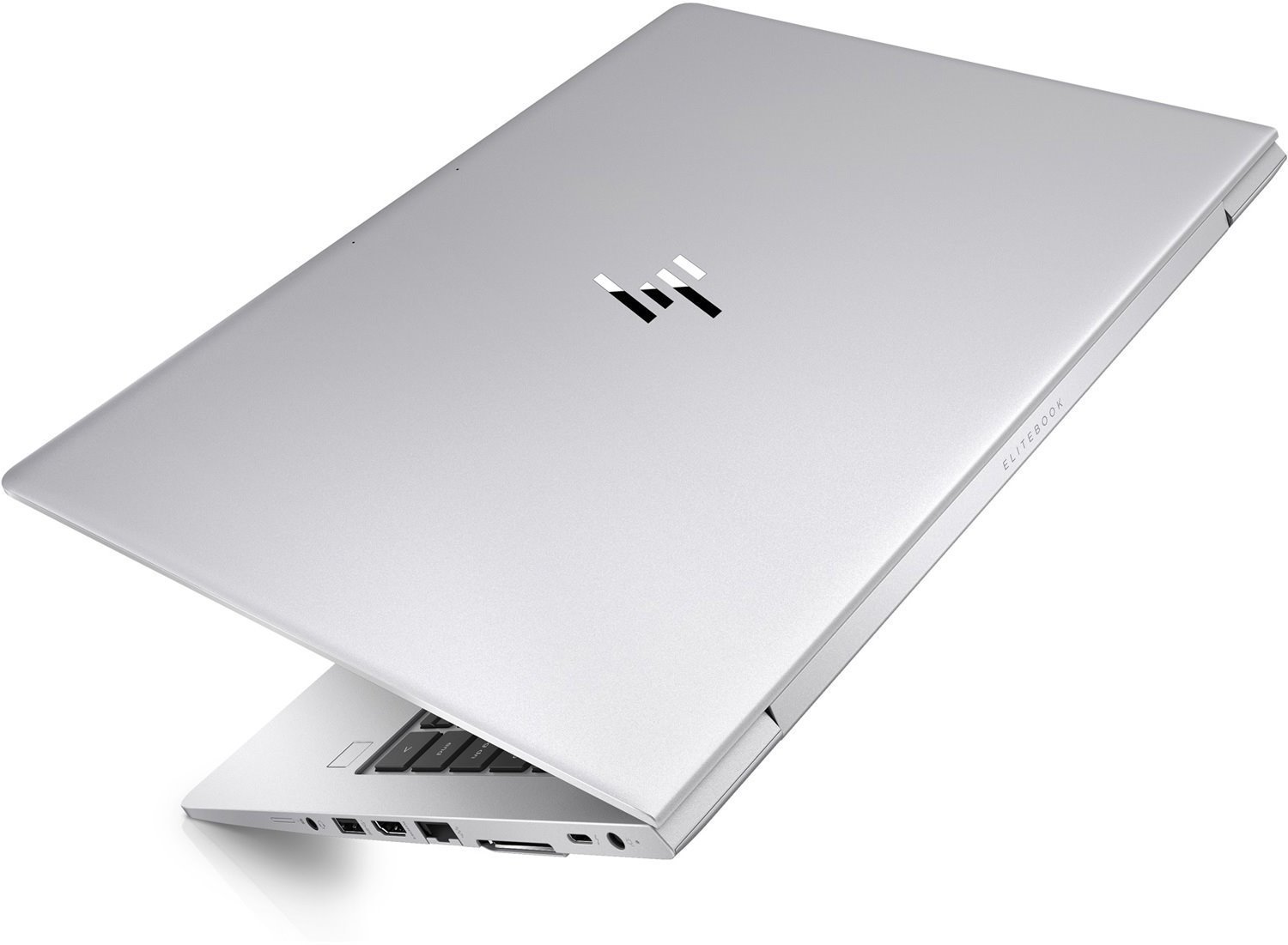 Refurbished HP Elitebook 840 (Grade A) i7