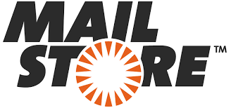 Upgrade to MailStore Server incl. 43 User Licenses and incl. Standard Update and Support Service for 1 Year