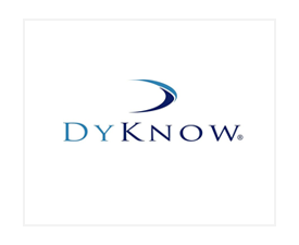 DyKnow CLOUD 1 YEAR SUBSCRIPTION TIER 1