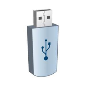 Miscellaneous 128GB Usb 3.0 Flash Drive