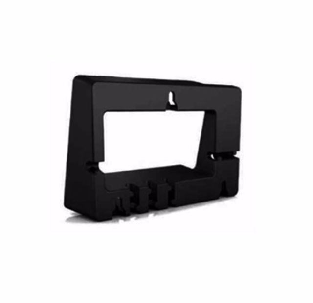 Yealink (WMB-MP54/MP50) MP54/MP50 Wall Mount Bracket