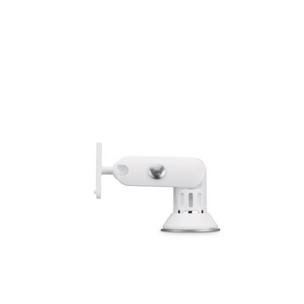 Ubiquiti Toolless Quick-Mounts For Ubiquiti Cpe Products. Supports NanoStation, NanoStation Loco, And NanoBeam Devices