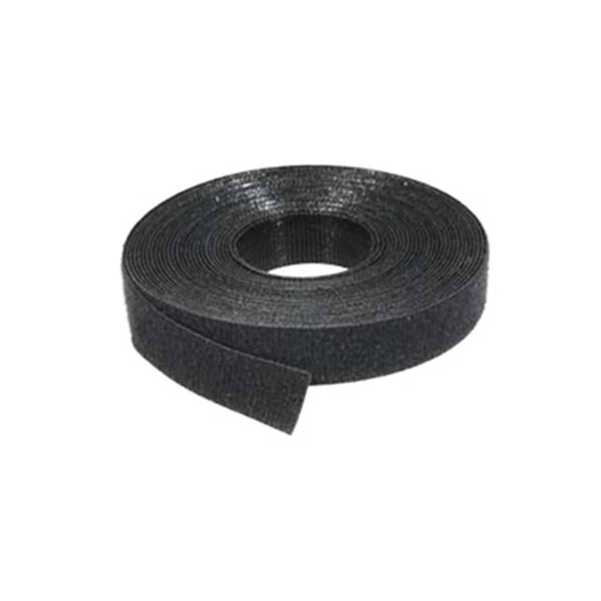 ServerLink 12MM Wide Velcro Cable Tie - 25MTR Roll