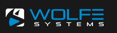 Wolfe Systems IT
