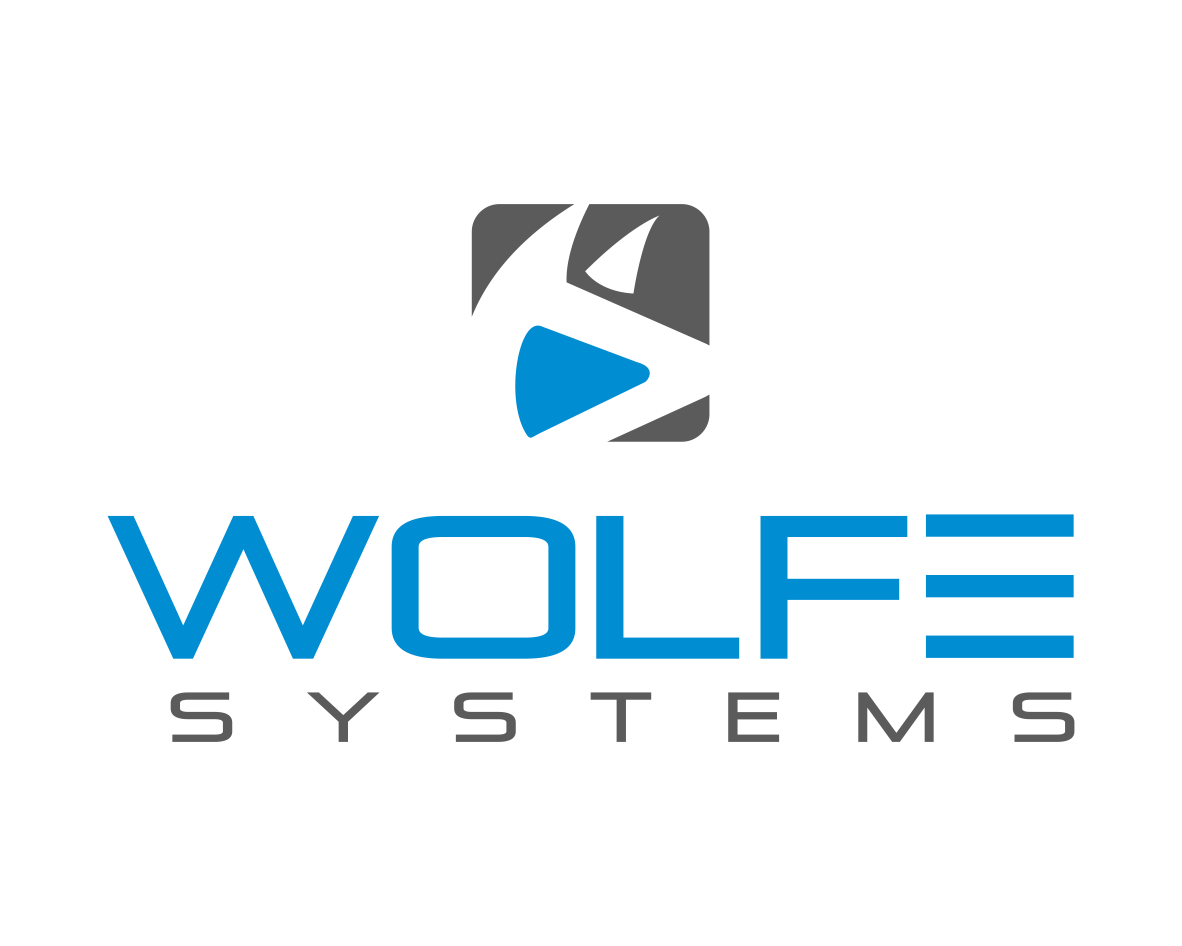 Wolfe Systems It NBN Internet Connection 100/40 1TB