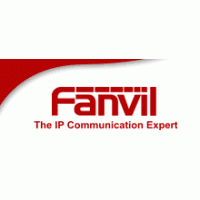 Fanvil Rfid Card Pack - 10X