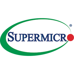 Supermicro 1U Gpu Server - SYS-120GQ-TNRT (Built To Order)