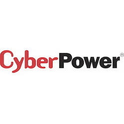 CyberPower BPSE24V40ART2U UPS Battery Pack