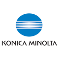 Genuine Konica Minolta Waste Toner bottle to suit Bizhub 224e/458e/658e/C364/284e/368e/554e/C224/C454/308e/454e/558e/C284/C554 - Yield 40K pages
