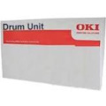  Oki MC853 Magenta Drum Unit