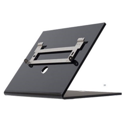 Axis Indoor Touch - Desk Stand Black