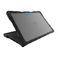 Gumdrop Drop Tech Rugged Case for Dell Notebook