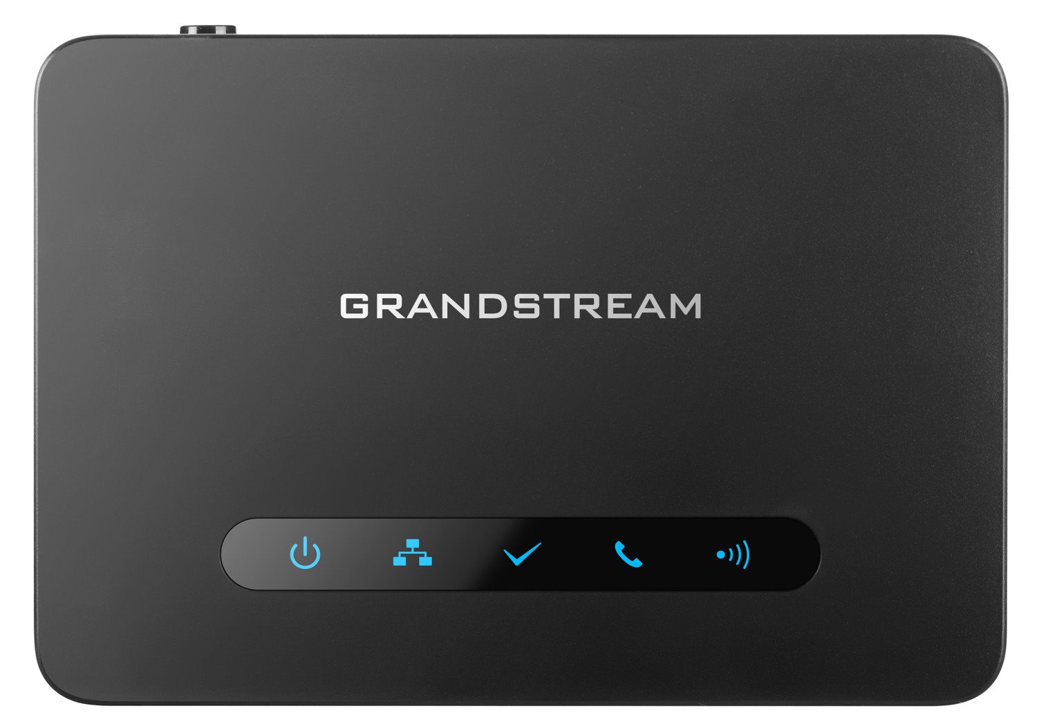 Grandstream DP760 HD Dect Repeater Base Station For DP750