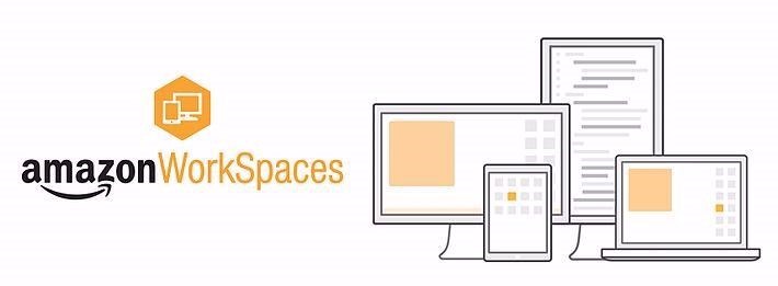 AWS EUC - Workspaces Performance - Excl Office