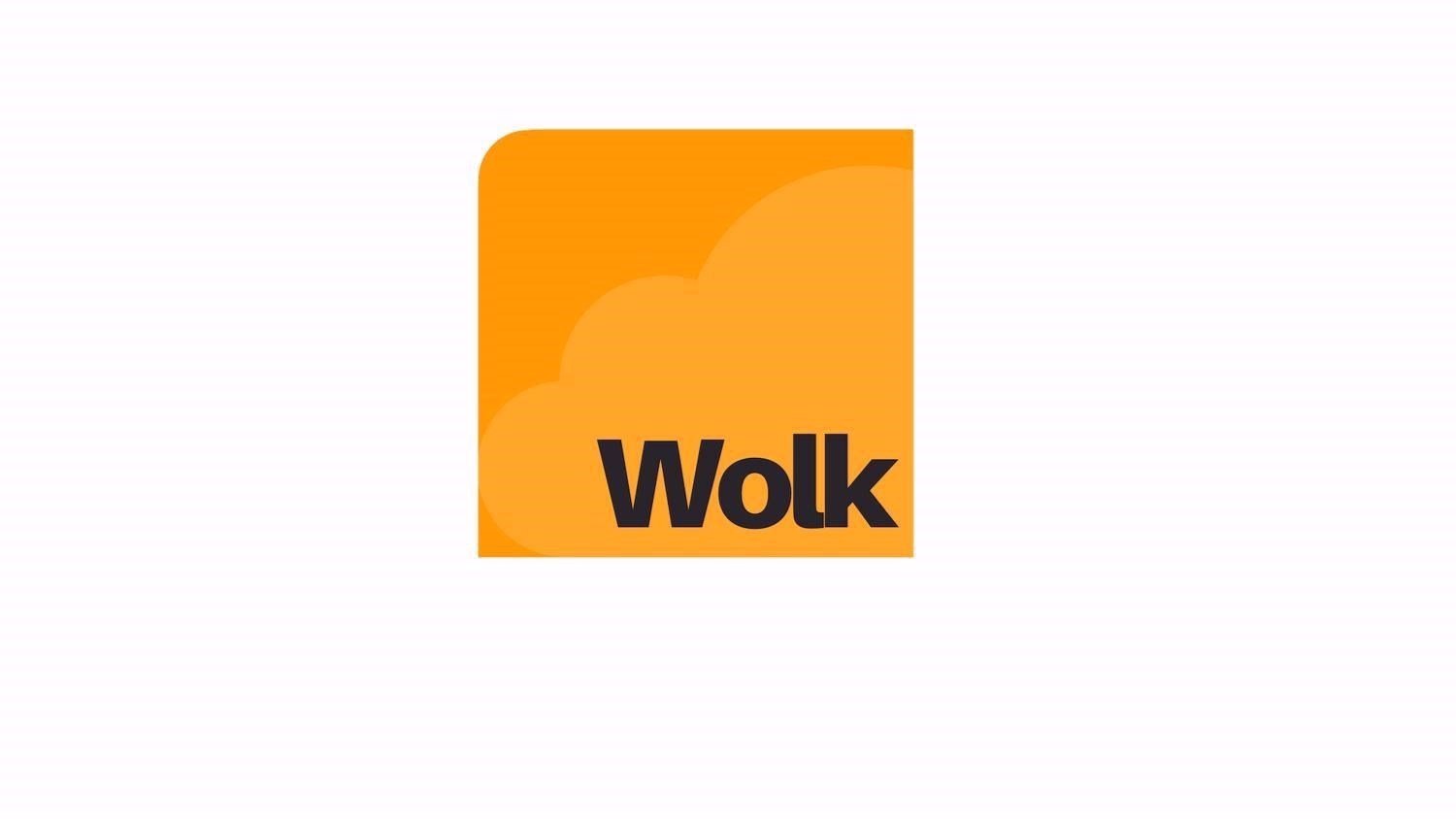 AWS EUC - PROJ - Customer / Account Onboarding - WOLK ORG