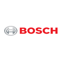 Bosch Radiator for Medium Size Area