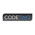 CodeTwo Email Signature / Email Backup / Platform for 1 Year - Partner Rate